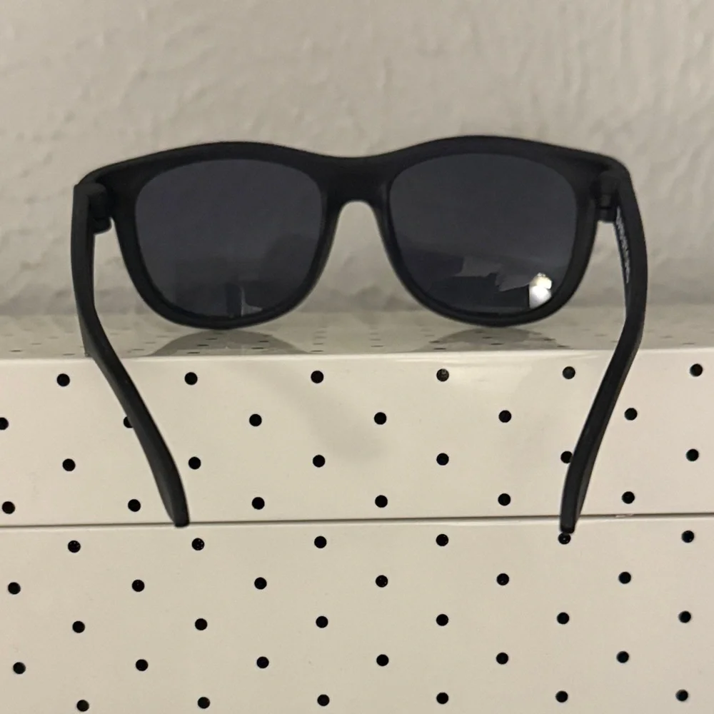 Babiators Sunglasses